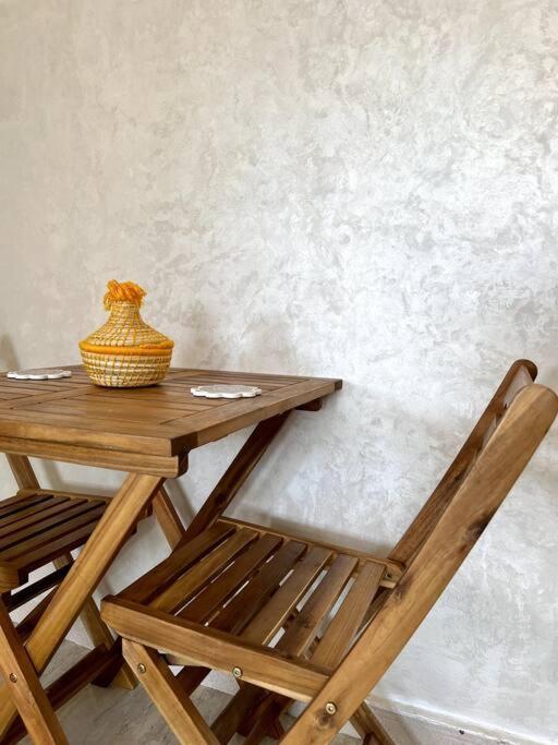 Cozy Apartment In Marrakech 마라케시 외부 사진