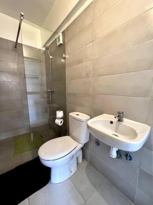 Cozy Apartment In Marrakech 마라케시 외부 사진