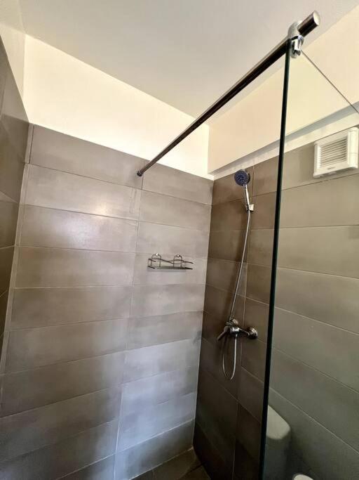 Cozy Apartment In Marrakech 마라케시 외부 사진