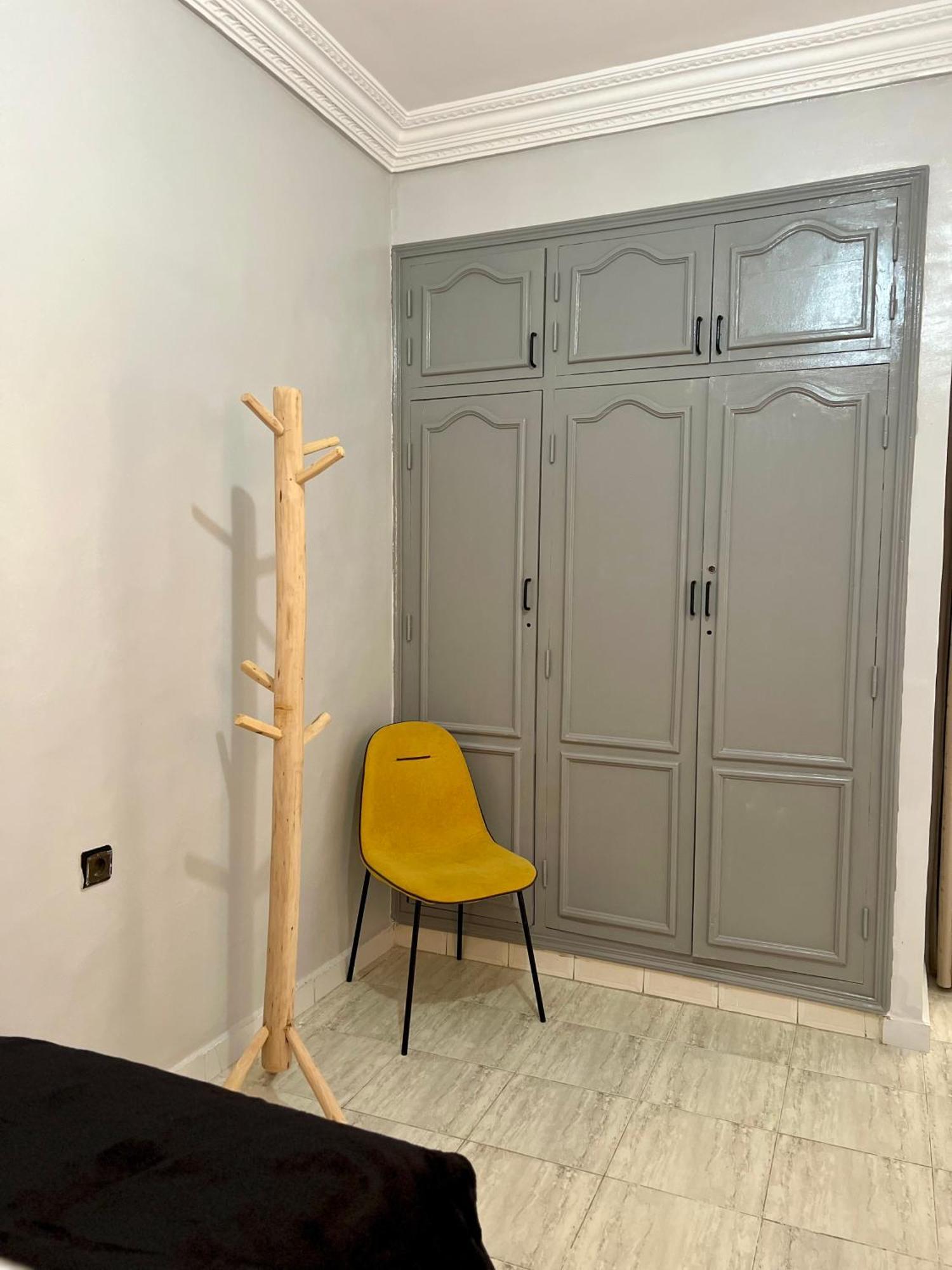 Cozy Apartment In Marrakech 마라케시 외부 사진