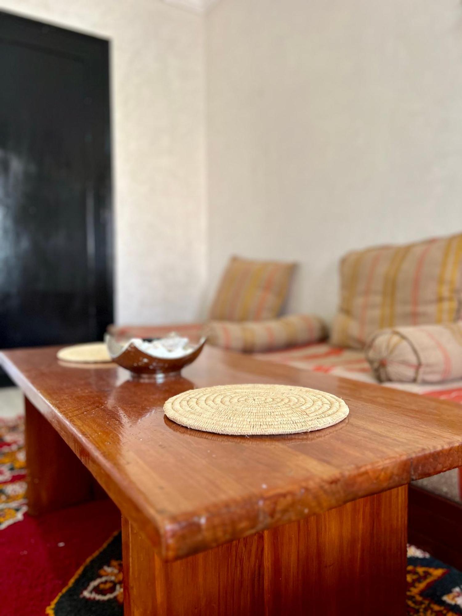 Cozy Apartment In Marrakech 마라케시 외부 사진