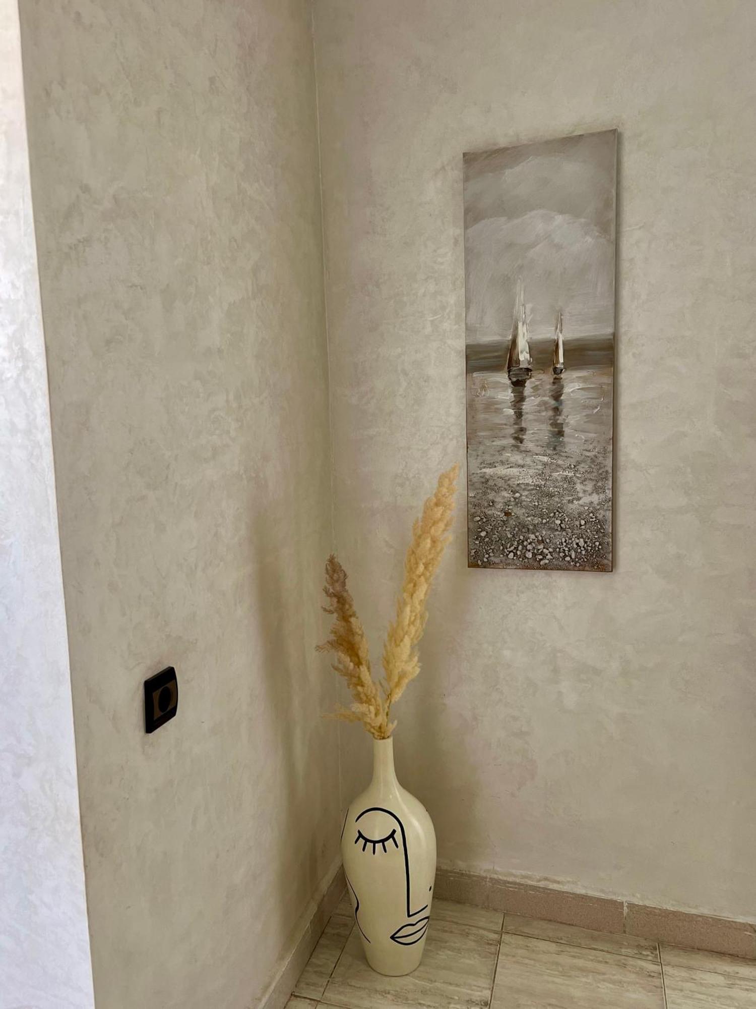 Cozy Apartment In Marrakech 마라케시 외부 사진